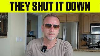 Did Anthropic Just Ban Openclaw? (Claude AI Ban)