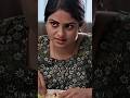 ഗായത്രി അരുൺ ഈ വേഷം ഏത് കഥയിലെ ആണ് GAYATHRI 