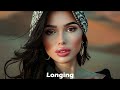 Azimov Longing Original Mix
