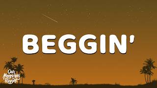 Download lagu Måneskin - Beggin' (Testo/(Lyrics) mp3 Download lagu Måneskin - Beggin' (Testo/(Lyrics) mp3