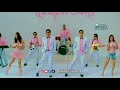 Koi Deewana Pagal Kahena NAGPURI SONG ft. Baburao, Raju & Shyaam | DINDA CHHODA |