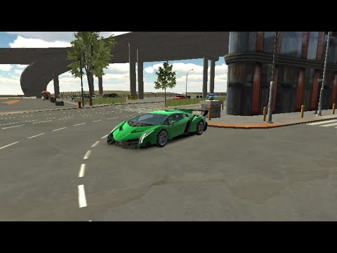 NEW FREEACCOUNT SPEC LONGGOK/SPEC THAI