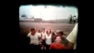 A Season in the Sun 1970's