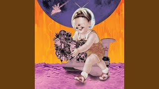 Please Remain Seated