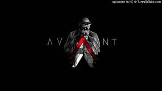 Avant - You &amp; I (feat. KeKe Wyatt) (432Hz)
