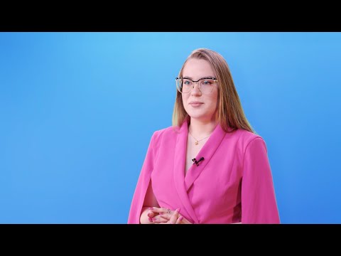 Полина Зеленчук