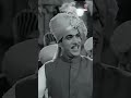 सवाल जवाब Sawaal Jawaab Sawaal Majha Aika Jayshree Gadkar Arun Sarnaik Shorts Song