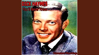 Till the End of Time