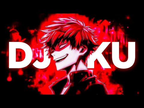 TOP VIRAL BRAZILIAN PHONK MIX OF DJ FKU 🔥 TRENDING PHONK HITS 🔥 LEGENDARY PHONK SONGS