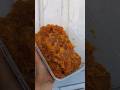 Bikin Selai Nanas Yg Kering Dan Awet Tahan Lama Untuk Kue Nastar Rutinitas Sebelum Lebaran