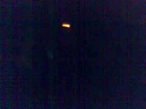 Project Trance - Ravers Mission