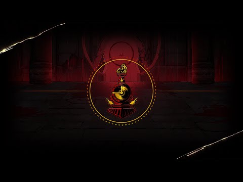 Limbus Company OST - Budda