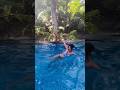 Mallikasherawat Gives Us Major Weekend Wibe Shortsvideo