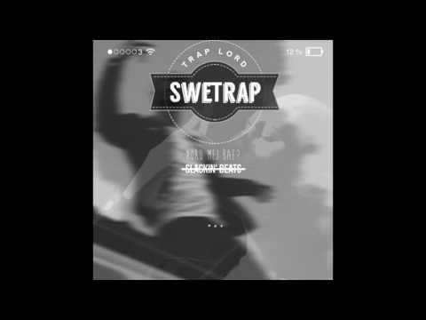 Michel Dida - Höru Mej Bae (Slackin' Beats Remix)