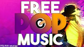 (FREE) EARLY HOURS - Smells Like Summer | FuckYouCopyright