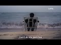 Mansoob WhatsApp Status Kaifi Khalil ️