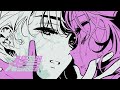 Cure Mizi Sua Ver ALNST 2nd Anniversary REMIX