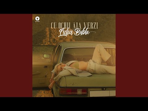 Cu ochii aia verzi Adrian Funk X OLiX Remix