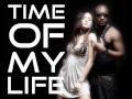 DJ SIZE FT KAYNA & J. LOURENZO - TIME OF MY LIFE - BIG STEVE EXTENDED PARTY VERSION
