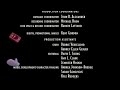 Disney Pixar Chicken Little 2005 By Disney Pixar The Incredibles Exclusives Part 31