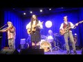 Tempest "Two Sisters" 4-11-2026 St Louis