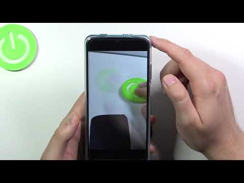 How to Record Timelapse Video on Xiaomi Redmi 9T – Shoot Timelapse Videos