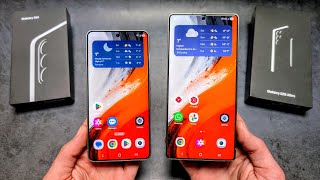 Samsung S26 vs S25 ULTRA Review - Don't Waste your Money...