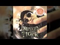 드렁큰 타이거 Drunken Tiger Do Dat 가사 첨부