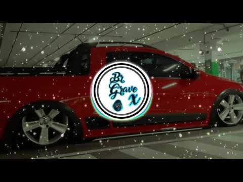 Dynho Alves - Saliênciazinha [COM GRAVE](GRAVE X DOWNLOAD) {BR grave x}