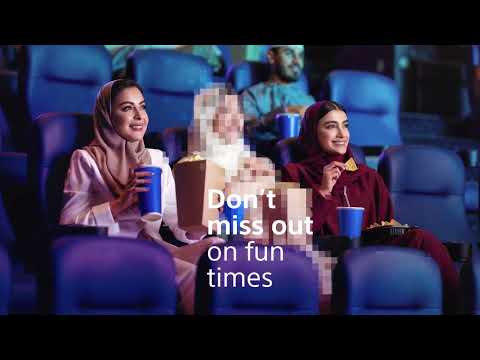 Bank Muscat Al Jawhar Visa Platinum Credit Card