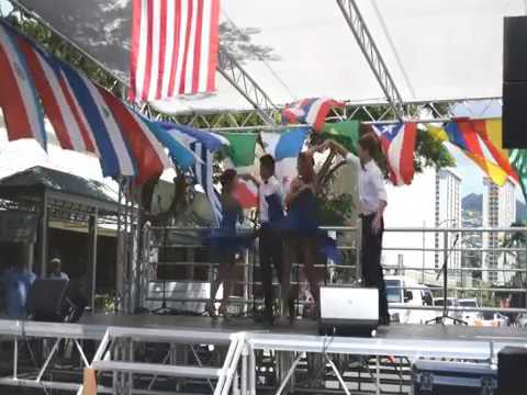 2018.10.13-Hisp.Hertg.Fest.28th[A]-g1) LMD's Salsa Kids [D5300-DVDmpg]