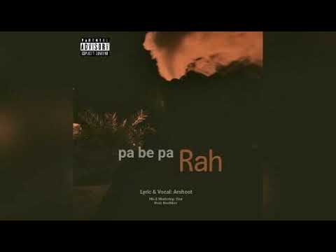 pa be pa Rah👽💥