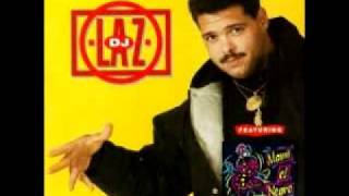 dj laz - fatal attraction.mov