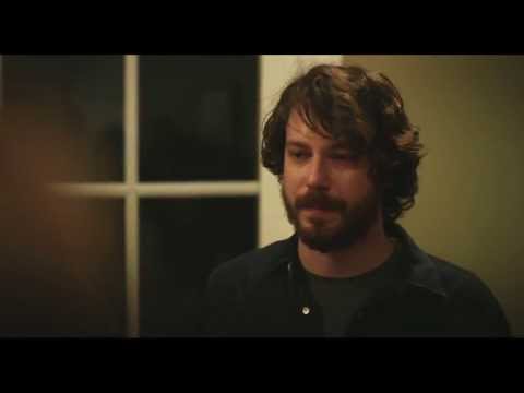 Short Term 12 Exclusive Clip: Mason's Anniversary Speech