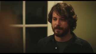 Short Term 12 Exclusive Clip: Mason's Anniversary Speech