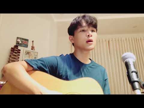 Video thumbnail for C� Ch�ng Trai Vi�t L�n C�y