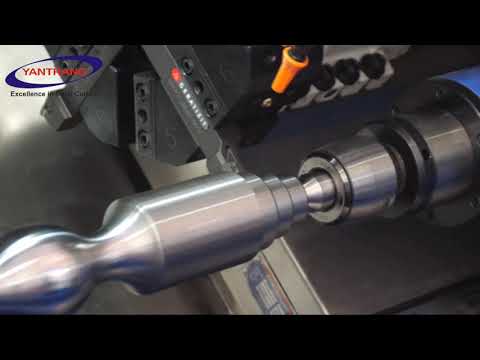 Click to Watch Video