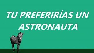 Hum - I&#39;d Like Your Hair Long (subtitulada)