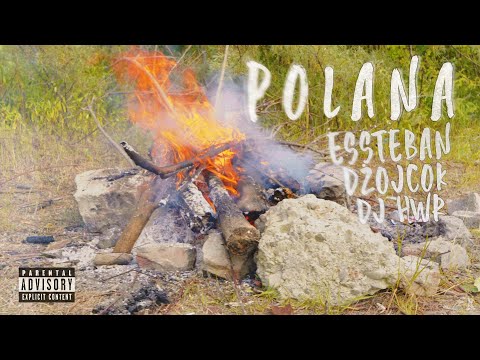 Grubo Krojone Records and 3 more