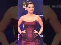 Kriti Sanon Stuns With Hot Looks At Zee Screening Awards 2025 Kritisanon Bollywood Desi 99mirchi