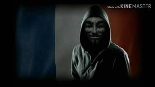 Download lagu Lagu sedih!!! Cinta Tak Ada Restu~ Manson Band ~Lirik~{by voice tupai} mp3