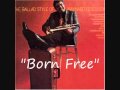 Maynard Ferguson -- "Born Free"