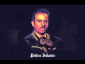 Pedro Infante-Cien Años Remasterizado