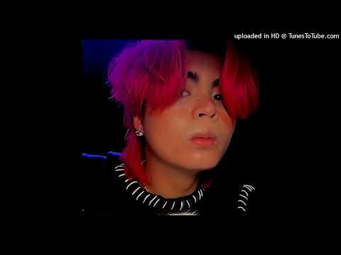 Loy Rory - Tryna Doo (Acoutic Version)