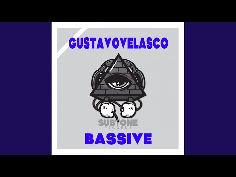 Bassive (Original Mix)
