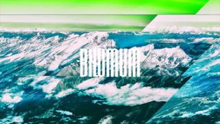 Pollyester - Voices ( Baris K Remix )