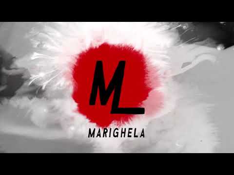 MariGhela_SAMURAI (Official Music Videoclip)