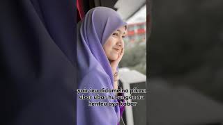 Download lagu SYAIR CINTA SANTRI SUNDA #syair #sunda #cinta #santri #shorts #tranding #viral mp3 Download lagu SYAIR CINTA SANTRI SUNDA #syair #sunda #cinta #santri #shorts #tranding #viral mp3