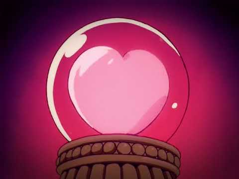 Lucky Twice - Lucky (slowed & reverbed)