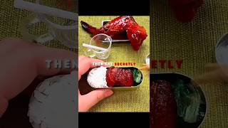 Download lagu Kids in China Have a Secret Lunchbox Rule 🥹🍱 mp3 Download lagu Kids in China Have a Secret Lunchbox Rule 🥹🍱 mp3